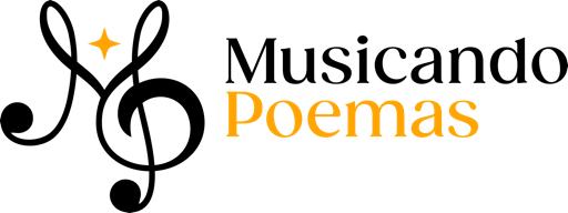 Musicando Poemas